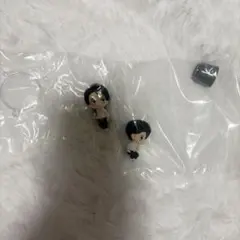 呪術廻戦 乙骨憂太ミニフィギュア 2体セット