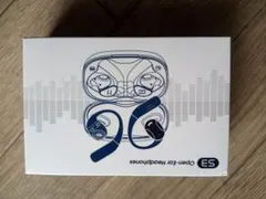 S3 ワイヤレスイヤホン