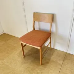 2026年最新】ダイニングチェア ACTUSの人気アイテム - メルカリ