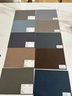 Item thumbnail for item f784b10b-28ce-4a26-b392-aeb417db1aa1