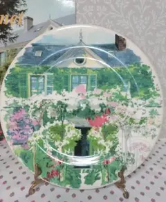 2025年最新】Gien 食器の人気アイテム - メルカリ