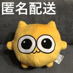 2026年最新】うんたねこの人気アイテム - メルカリ