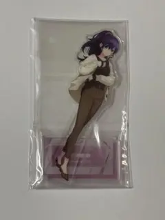 朝比奈まふゆ