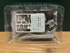 ユーロジェットコレクション ユーロファイター タイフーン サウジアラビア空軍のサムネイル