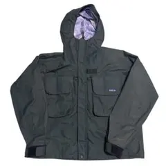 Item thumbnail for item 4864ca61-d6ea-4fd9-b91e-771354f00886