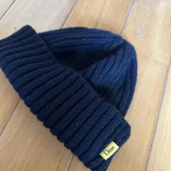 Dime ニット帽