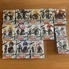 2026年最新】30MSの人気アイテム - メルカリ