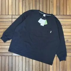 未使用 FREAK’S STORE別注 SPORTSWEAR Tシャツ 近年のサムネイル