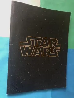 Item thumbnail for item 75f8f185-d038-4234-b28e-7e4beb0ba4af