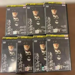 金田一耕助シリーズ 劇場版DVD-BOX 金田一耕助の事件匣 特典ディスク付
