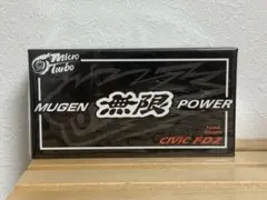 BEHRINGER MX2004A 用 DUPLEX製ミキサーハードケース - メルカリ