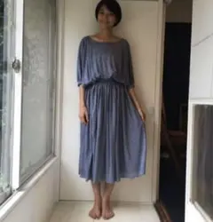 2025年最新】オーマスヘンデ omas handeの人気アイテム - メルカリ