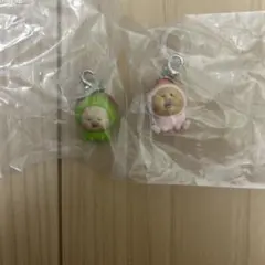 Item thumbnail for item b2d13014-b90d-474a-88bf-c2a2917b47c0