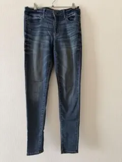 AMERICAN EAGLE デニムパンツのサムネイル