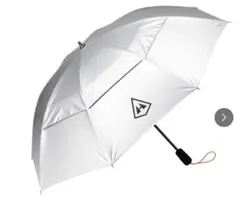 Item thumbnail for item f9fb403e-9831-48b0-8e9c-c7c0bba848d4