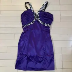 Item thumbnail for item 68139f1e-4823-4f7c-a64d-b1883e0045e9