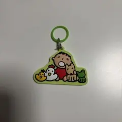 Item thumbnail for item 2118f29c-1b07-4f6d-aeee-2e5df44951f0