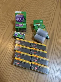 Item thumbnail for item 95f36775-faa5-4cd9-b609-434ff7fc55c7