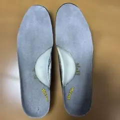 Item thumbnail for item fa367e89-e052-4b9f-b966-e8ce60c36cb4