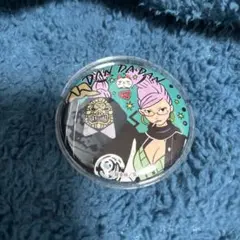 2026年最新】綾瀬星子の人気アイテム - メルカリ