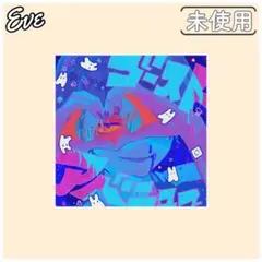 2026年最新】Eveくじの人気アイテム - メルカリ