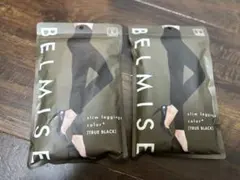 Item thumbnail for item d62ddb51-9dcc-4403-82b5-e4c23df5c66d