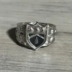 2026年最新】雨のボンゴレリングの人気アイテム - メルカリ