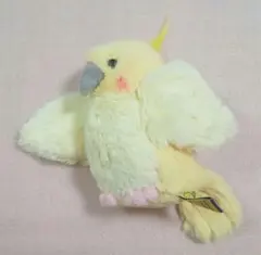 生産終了　サンレモン　キジトラ　ひよこ　白うさぎ　メルカリのみ出品 生産終了 サンレモン キジトラ ひよこ 白うさぎ メルカリのみ