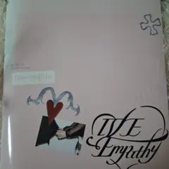 Item thumbnail for item a35f74eb-b4dd-489a-8697-4ec0d7336c66