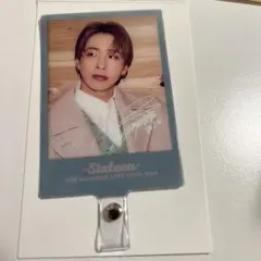 陣　フォンタブ