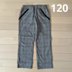 ファミリア120