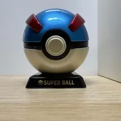 ポケモン ボールコレクション モンスターボールコレクション ネット