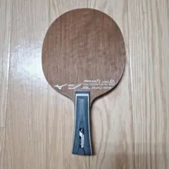 Item thumbnail for item 10be10dd-3519-4637-b8eb-ede81eac0b80