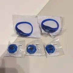 2025年最新】入間銃兎 リングライトの人気アイテム - メルカリ