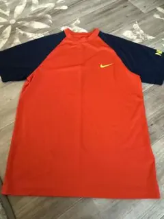 ♡yu..22♡様 リクエスト 2点 まとめ商品