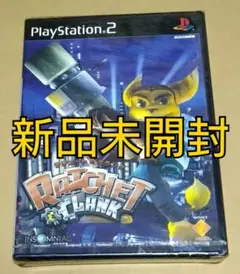 Item thumbnail for item 185f1125-64ad-459b-985f-71c5eb74e783