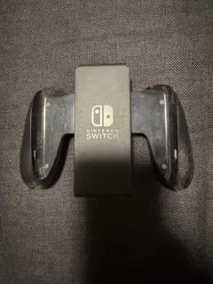 Nintendo Switch ジョイコングリップ
