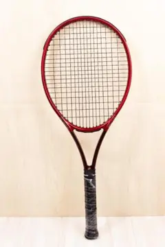 Prince BEAST 100 硬式テニスラケット 300g