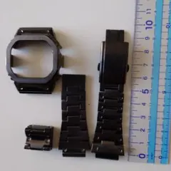 Item thumbnail for item cabc2e24-8627-48aa-8fa6-e1823b5361ff