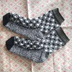 Item thumbnail for item 2f104a53-81f9-411e-a644-3c0afdf9979d