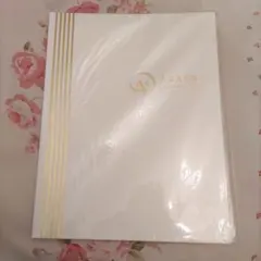 嵐 AROUND ASIA+ in DOME パンフレット