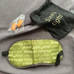 Item thumbnail for item 894c3246-21d4-4c17-ab6f-705a701386c6