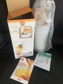 Item thumbnail for item a4c994f3-4be4-487c-9c7a-0072f60e17e7