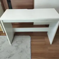 2026年最新】ニトリ 引き出しの人気アイテム - メルカリ