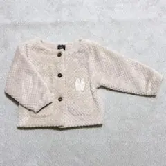 Item thumbnail for item 34a6e561-dee8-4450-a2d1-8c49d824a433