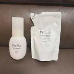 Predia Sea