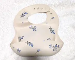 Item thumbnail for item 47110ace-fb88-437e-bcd8-31f6408dc398