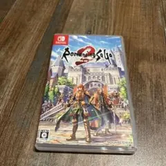 Item thumbnail for item 8bd39c32-8ae7-457e-9096-8ee76f1e3ed1