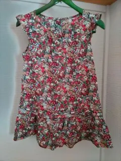 Item thumbnail for item 4244050d-118b-45d5-b972-24080e65eebf