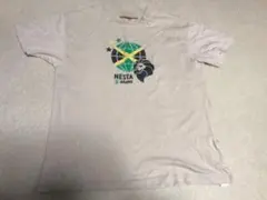 ネスタブランド。Tシャツ。Ｌサイズ